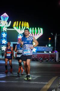 BIB: 
                            <button type="button" onclick="openModal(24285631)" class="btn btn-primary btn-sm float-right btn-popup" data-toggle="modal" data-target=".modal-high-quality">
                        <i class="fas fa-shopping-cart"></i> Add to Cart
                    </button>
                                            <button type="button" onclick="isThisMe(24285631, true)" class="btn btn-success btn-sm float-right btn-popup btn-isme hidden" data-toggle="tooltip" data-placement="bottom" title="นี่คือรูปของคุณใช่ไหม คลิกที่นี่เพื่อเอาเข้าอัลบั้ม">
                        <i class="fas fa-plus"></i> Add to album
                    </button>
                    <button type="button" onclick="isThisMe(24285631, false)" class="btn btn-warning btn-sm float-right btn-popup btn-isnotme hidden">
                        <i class="fas fa-ban"></i> Remove from album
                    </button>